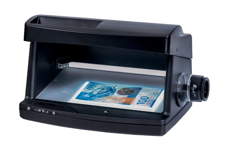 REGULA 4103.01