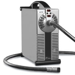 POLILIGHT PL500