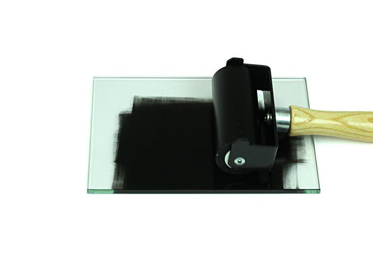 ACCESORIOS PARA RESEÑA