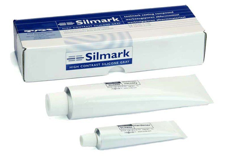 SILMARK GRIS