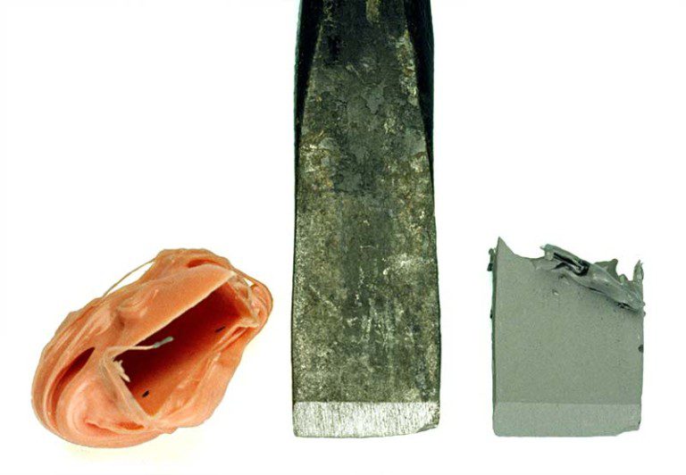 RÉPLICAS