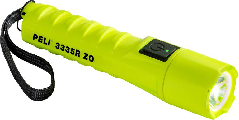 PELI 3335RZ0