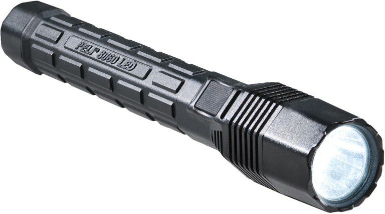 PELI 8060