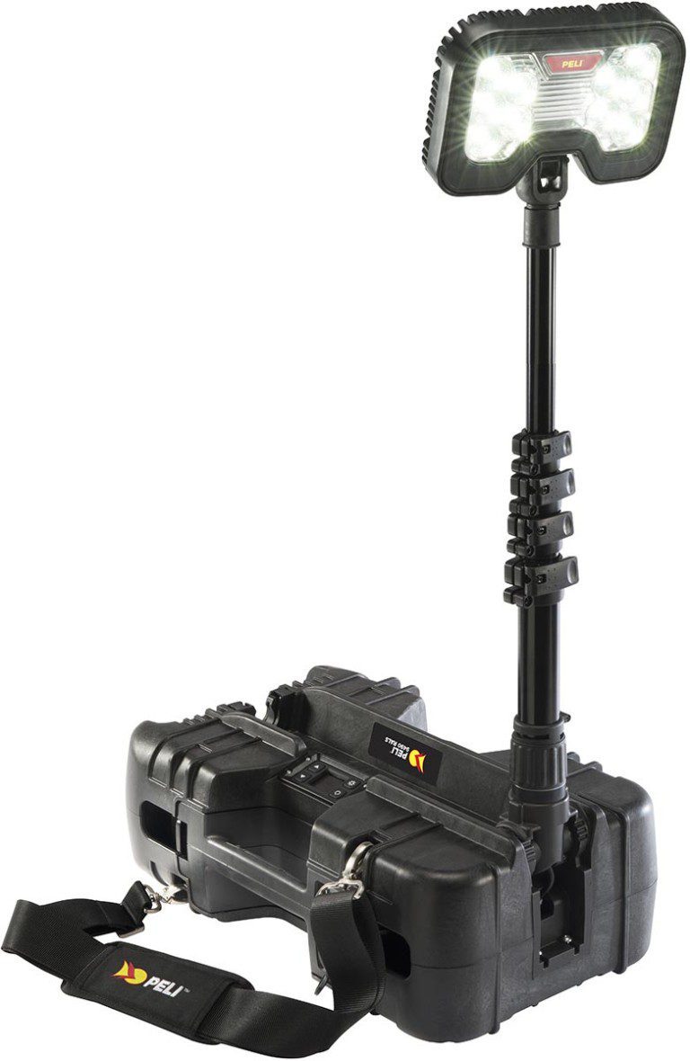 PELI 9490