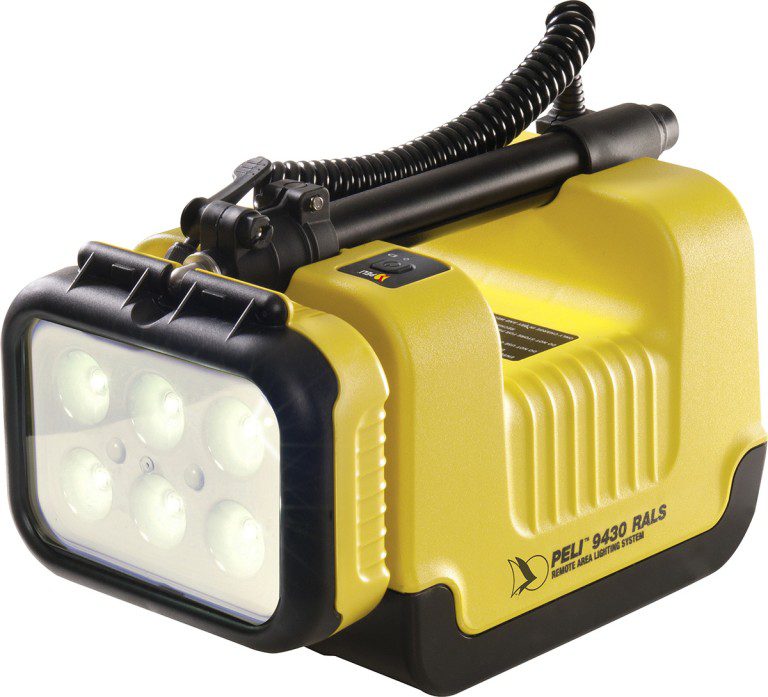 PELI 9430