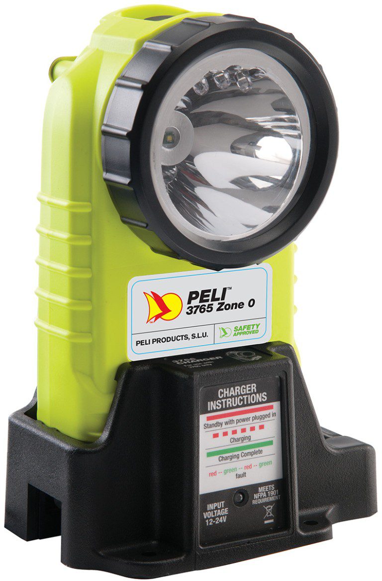 PELI 3765Z0