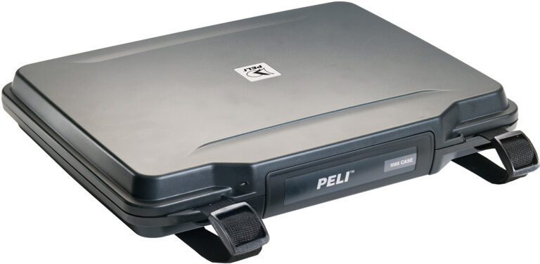 PELI 1085