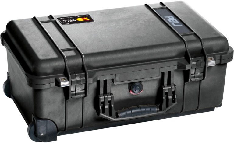 PELI 1510