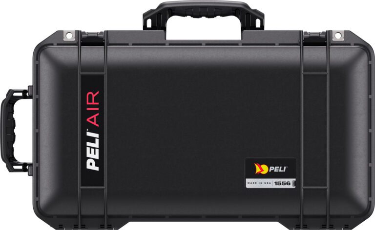 PELI 1556 AIR