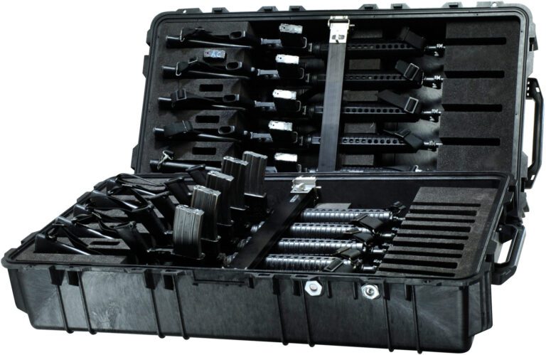 PELI 1780RF