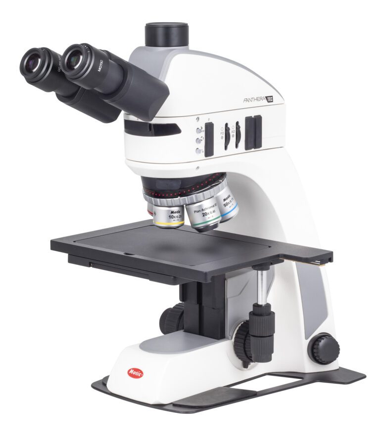 PANTHERA TEC MAT BD