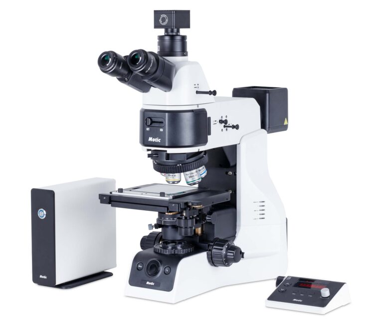PA53 MET-BD-T-3D