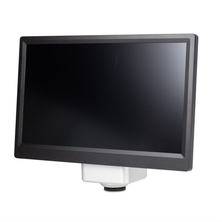 MOTICAM 1080N BMH