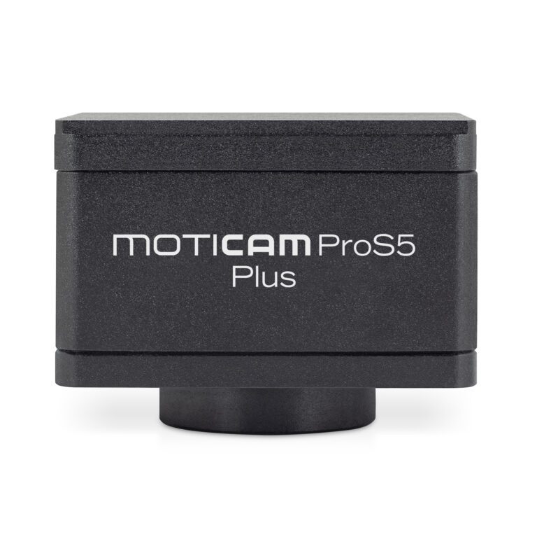MOTICAM PRO S5 PLUS