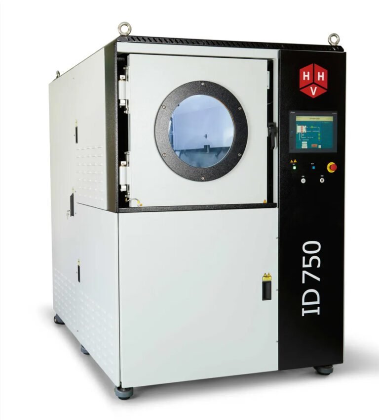 ID 750 ULTRA