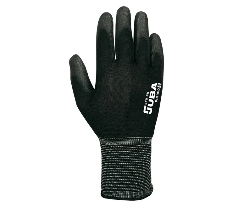 GUANTES PU1400 ECO-PU