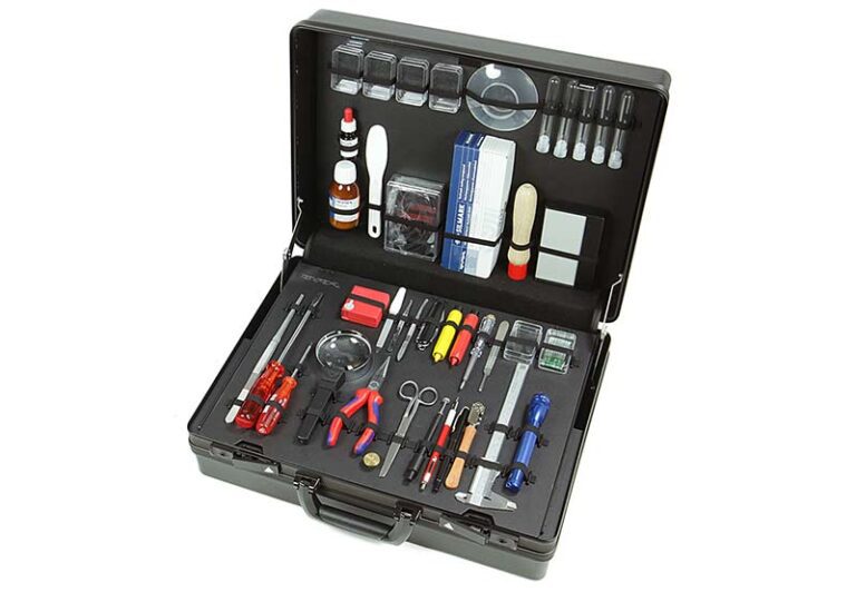 KIT INVESTIGACIÓN 02
