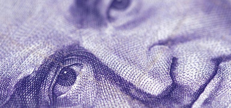 DOCUMENTOS Y BILLETES FALSOS