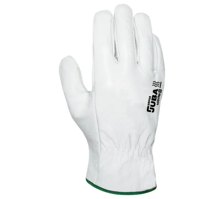 GUANTES H406VRW
