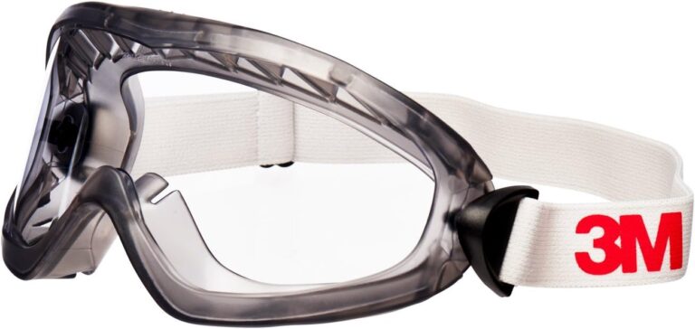 GAFAS 2890SA