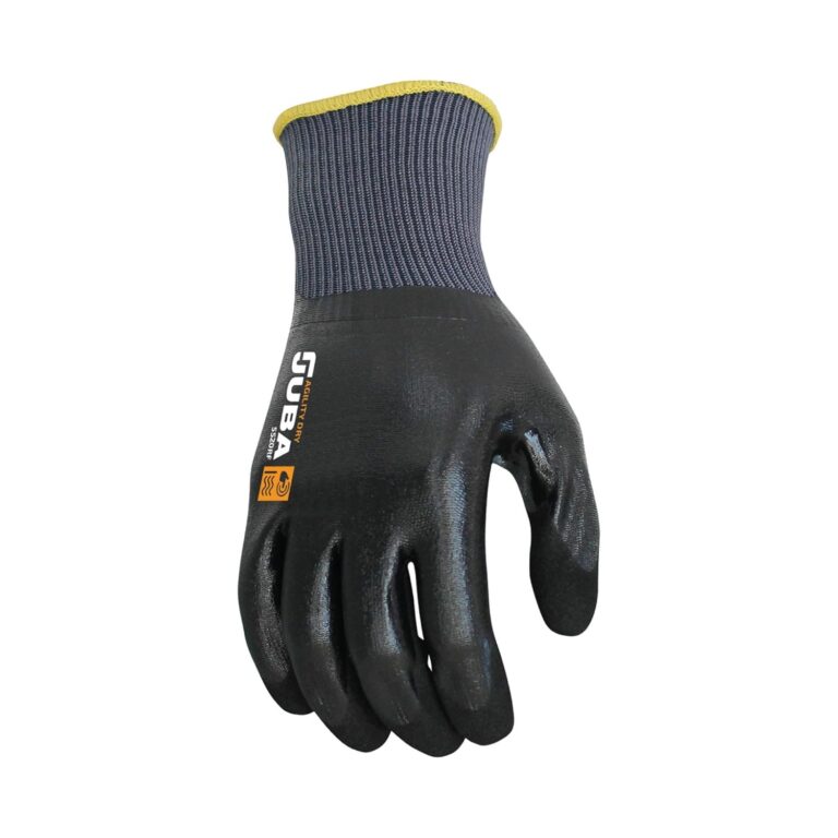 GUANTES H5520RF