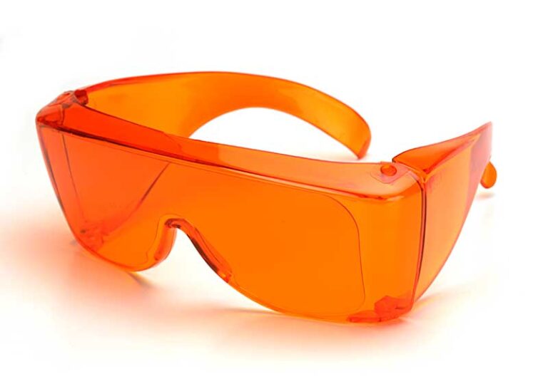 ACCESORIOS PARA LF