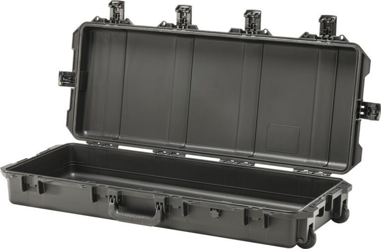PELI iM3100 STORM