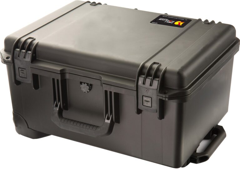 PELI iM2620 STORM