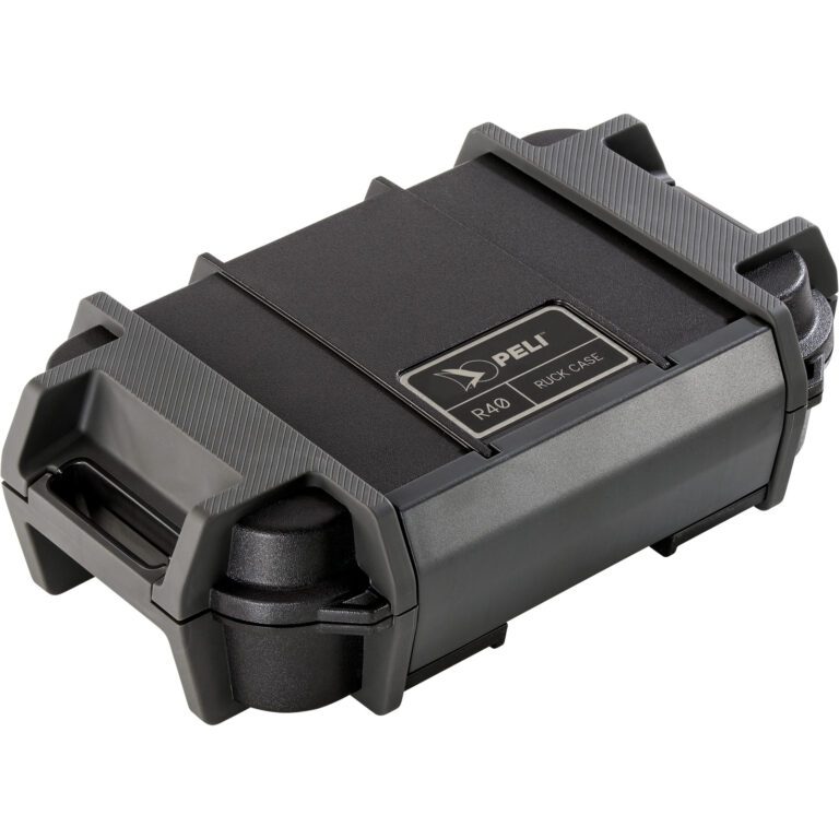 PELI R40