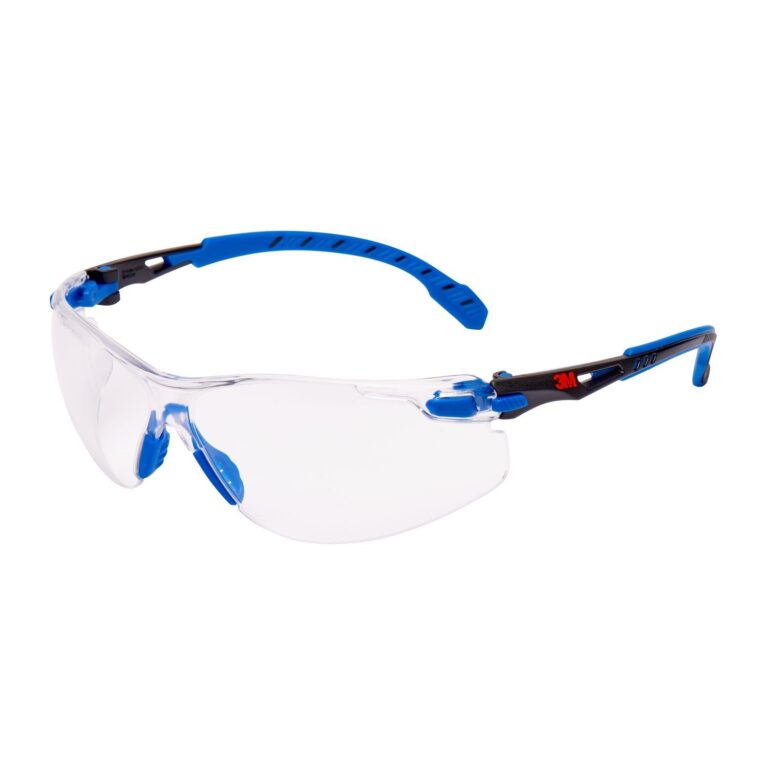 GAFAS SOLUS