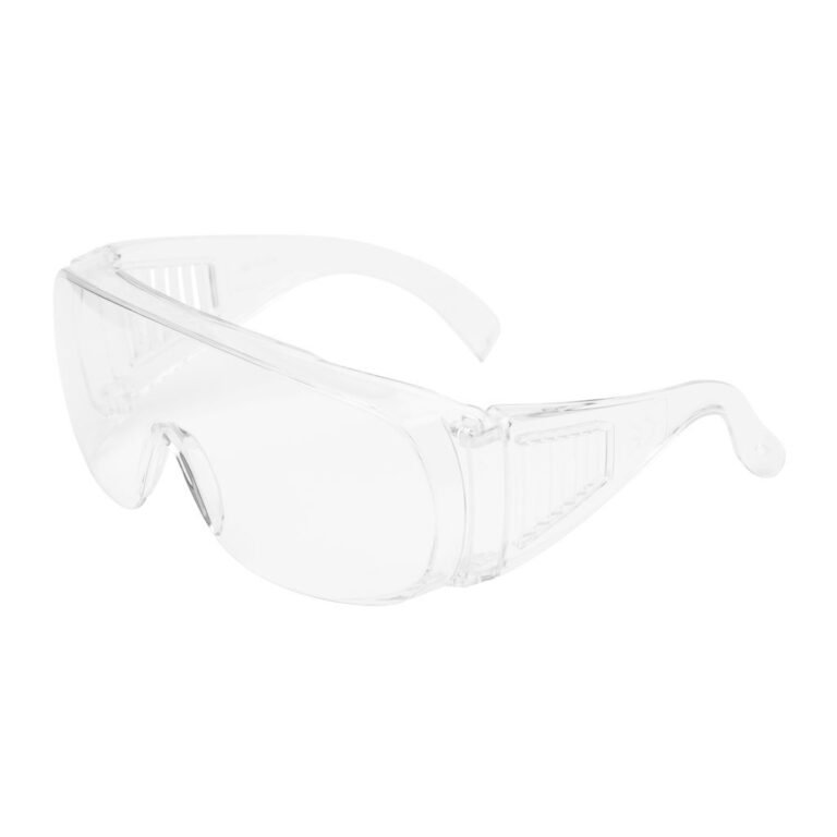 GAFAS VISITOR
