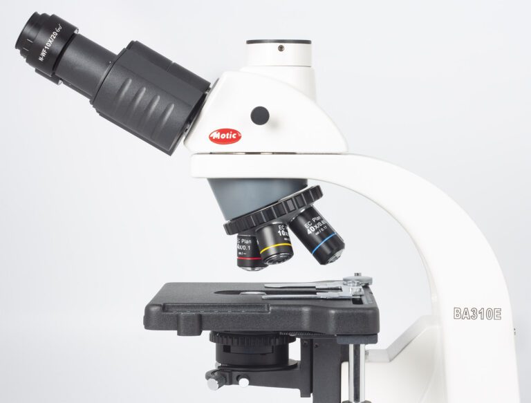 BA310E