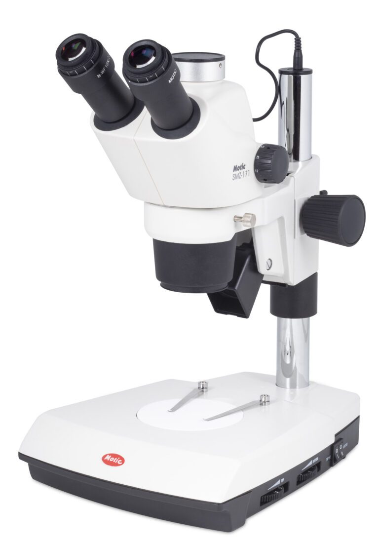 SMZ-171-TLED