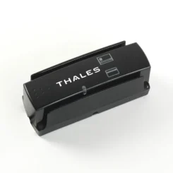 THALES CR100M