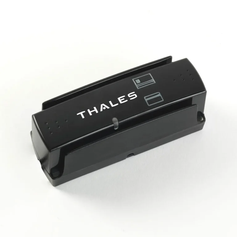 THALES CR100M