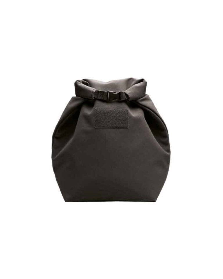 MILTEC COOLER BAG