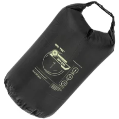 MILTEC DRY BAG