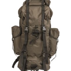 MILTEC GERMAN IMPORT LARGE