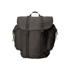 MILTEC GERMAN IMP MOUNTAIN