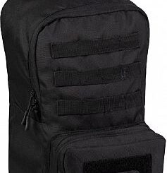 MILTEC US RANGER ULTRA COMPACT ASSAULT