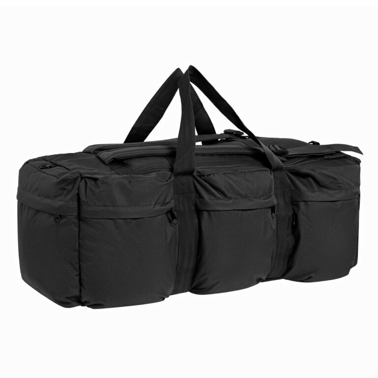 BOLSAS TÁCTICAS
