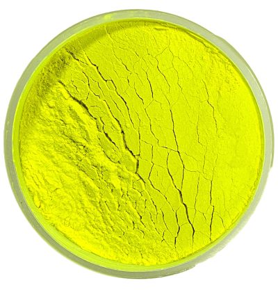 fondo amarillo