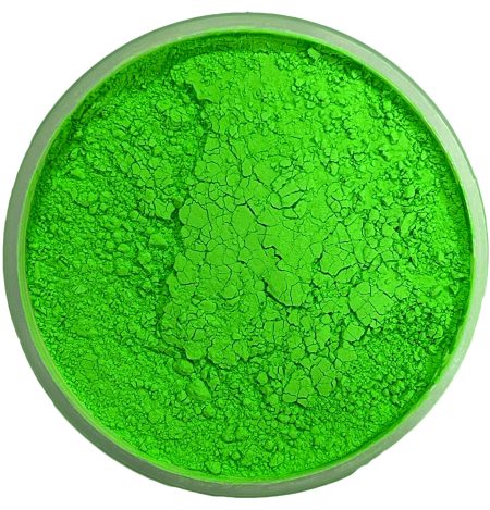 fondo verde